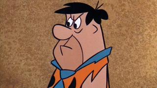 A Star Is Almost Born