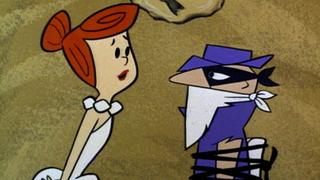 Wilma's Vanishing Money