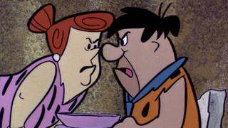 Trouble-in-Law Trouble-in-Law