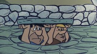 The Mailman Cometh The Mailman Cometh