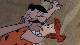 Latin Lover Latin Lover