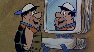 Take Me Out of the Ballgame Take Me Out of the Ballgame