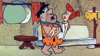 The Little Stranger The Little Stranger