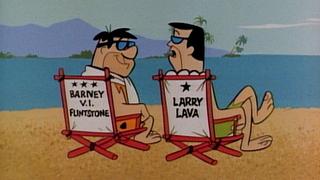 Hawaiian Escapade Hawaiian Escapade