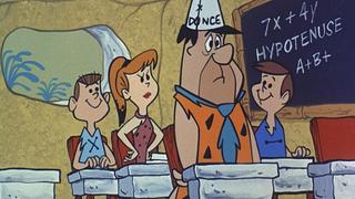 High School Fred High School Fred