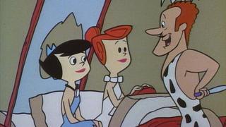 Dial S for Suspicion Dial S for Suspicion