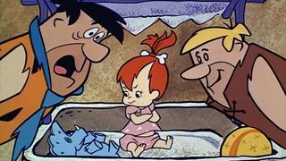 Ventriloquist Barney Ventriloquist Barney