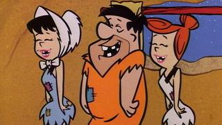 The Big Move The Big Move