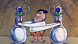 The Birthday Party The Birthday Party