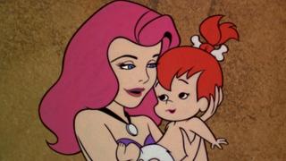 Ann Margrock Presents