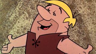 The Flintstones Canaries