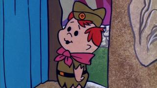 Cave Scout Jamboree Cave Scout Jamboree