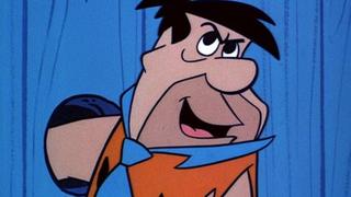 Room for Two Room for Two