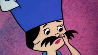 Ladies Night at the Lodge