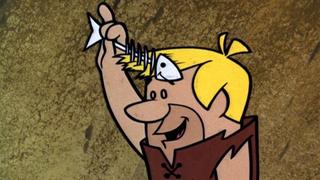 Bachelor Daze Bachelor Daze