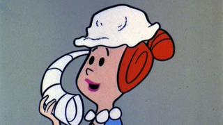 Operation Switchover