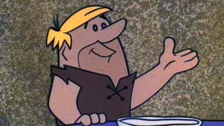 Monster Fred Monster Fred