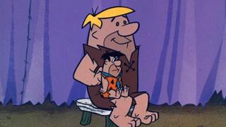 Itty Bitty Fred Itty Bitty Fred