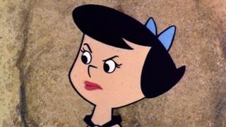 Dr. Sinister Dr. Sinister