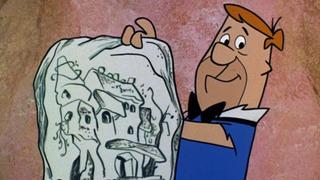 The Gruesomes The Gruesomes