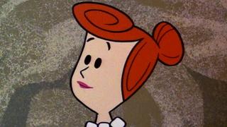 Most Beautiful Baby in Bedrock