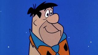 Dino and Juliet Dino and Juliet