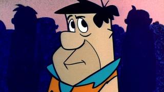 King for a Night King for a Night