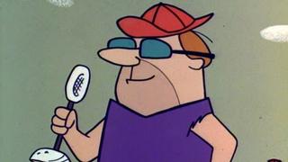 Indianrockolis 500 Indianrockolis 500