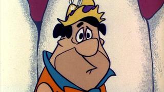 Adobe Dick Adobe Dick