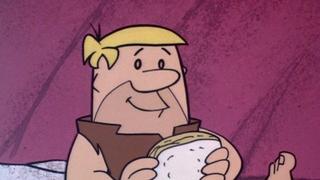 Fred's Second Car Fred's Second Car