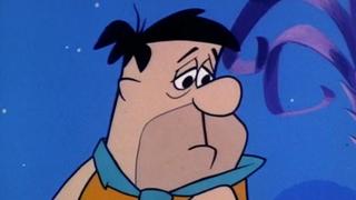 The Hatrocks and the Gruesomes