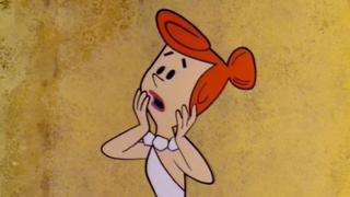 Moonlight and Maintenance Moonlight and Maintenance