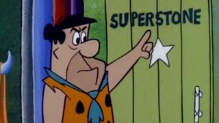 Superstone Superstone