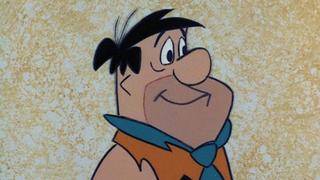 No Biz Like Show Biz No Biz Like Show Biz