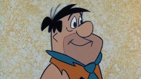 No Biz Like Show Biz