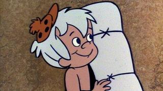 Disorder in the Court Disorder in the Court