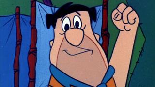 Circus Business Circus Business