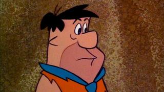 The Great Gazoo The Great Gazoo