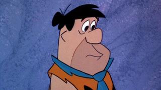 The Stonefinger Caper The Stonefinger Caper