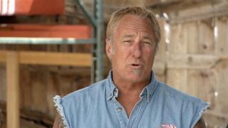 American Restoration