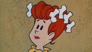 How to Pick a Fight With Your Wife Without Really Trying