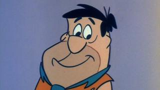 The Treasure of Sierra Madrock