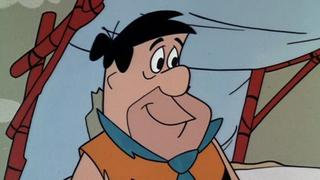 Curtain Call at Bedrock