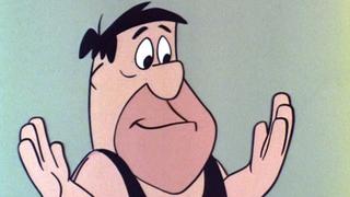 The Flintstones