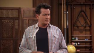 Charlie and the Temper of Doom Charlie and the Temper of Doom