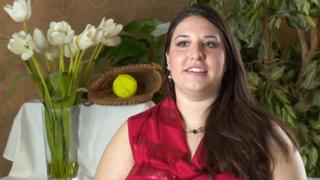 ... And a Horror Show ... And a Horror Show