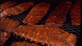 Bbq Passion Bbq Passion