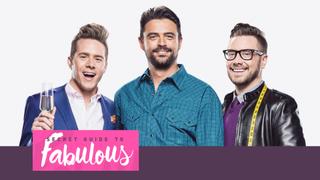 watch Secret Guide to Fabulous