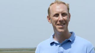 Appalachian Islands Appalachian Islands