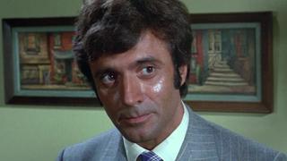 The Return of Father Lundigan